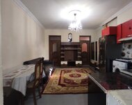 Binəqədi rayonu , Biləcəri qəs., 3 otaq