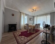 Abşeron rayonu , Görədil qəs., 3 otaq
