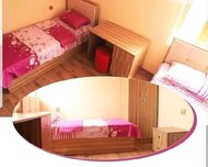 Binəqədi rayonu , 1-ci mikrorayon qəs., 20 otaq