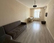 Xırdalan ş., Yeni tikili , 2 otaq