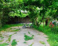 Quba ş., Həyət evi / Villa , 6 otaq