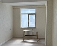 Xırdalan ş., Yeni tikili , 2 otaq