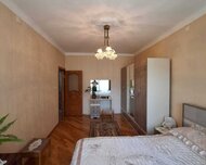 Xırdalan ş., Yeni tikili , 4 otaq
