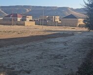 Abşeron rayonu , Qobu qəs., 1 otaq