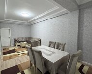 Abşeron rayonu , Saray qəs., 2 otaq