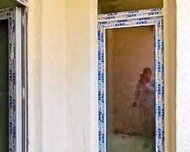 Abşeron rayonu , Masazır qəs., 2 otaq