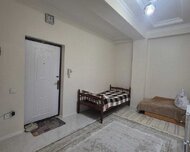 Abşeron rayonu , Saray qəs., 2 otaq