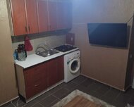 Xırdalan ş., Yeni tikili , 2 otaq