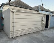 Xırdalan ş., Həyət evi / Villa , 3 otaq