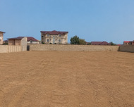 Sabunçu rayonu , Nardaran qəs., 48 sot