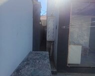 Xəzər rayonu , Buzovna qəs., 4 otaq