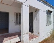 Sabunçu rayonu , Maştağa qəs., 1 otaq