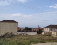 Abşeron rayonu , Görədil qəs., 15 sot