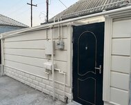 Xırdalan ş., Həyət evi / Villa , 3 otaq