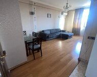 Binəqədi rayonu , 9-cu mikrorayon qəs., 2 otaq