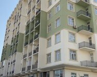 Qaradağ rayonu , Lökbatan qəs., 3 otaq