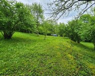 İsmayıllı ş., Torpaq , 22 sot