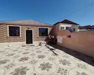 Sabunçu rayonu , Maştağa qəs., 5 otaq
