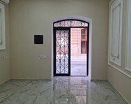 Yasamal rayonu , Nizami m., 2 otaq