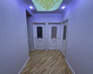 Sabunçu rayonu , Bakixanov qəs., 3 otaq