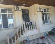 Sabunçu rayonu , Maştağa qəs., 4 otaq