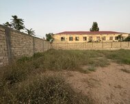 Xəzər rayonu , Mərdəkan qəs., 9 sot
