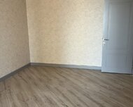 Binəqədi rayonu , 7-ci mikrorayon qəs., 3 otaq