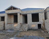 Sabunçu rayonu , Maştağa qəs., 3 otaq