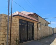 Abşeron rayonu , Mehdiabad qəs., 3 otaq