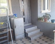 Sabunçu rayonu , Maştağa qəs., 3 otaq