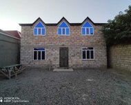 Sabunçu rayonu , Maştağa qəs., 4 otaq