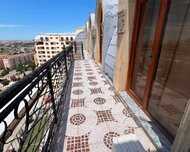 Suraxanı rayonu , Yeni Günəşli qəs., 3 otaq