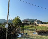 Astara ş., Həyət evi / Villa , 6 otaq