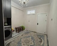 Xırdalan ş., Yeni tikili , 1 otaq