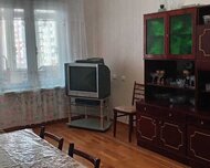 Binəqədi rayonu , 6-cı mikrorayon qəs., 3 otaq