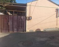 Xırdalan ş., Həyət evi / Villa , 2 otaq