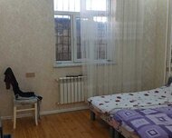 Xırdalan ş., Həyət evi / Villa , 3 otaq