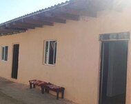 Sabunçu rayonu , Maştağa qəs., 2 otaq