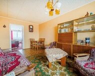 Sabunçu rayonu , Bakixanov qəs., 2 otaq