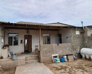Sabunçu rayonu , Maştağa qəs., 2 otaq