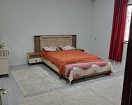 Abşeron rayonu , Hökməli qəs., 4 otaq