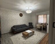 Sabunçu rayonu , Bakixanov qəs., 1 otaq