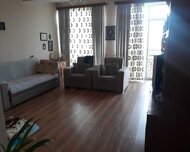 Qaradağ rayonu , Lökbatan qəs., 2 otaq