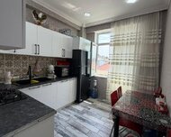 Abşeron rayonu , Masazır qəs., 2 otaq
