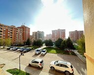 Abşeron rayonu , Masazır qəs., 2 otaq