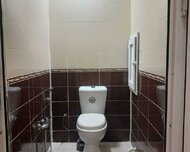 Xırdalan ş., Yeni tikili , 2 otaq