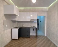 Xırdalan ş., Yeni tikili , 2 otaq