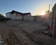 Xəzər rayonu , Şüvəlan qəs., 6 sot