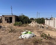 Sabunçu rayonu , Maştağa qəs., 2 otaq