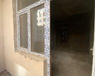 Xırdalan ş., Yeni tikili , 1 otaq